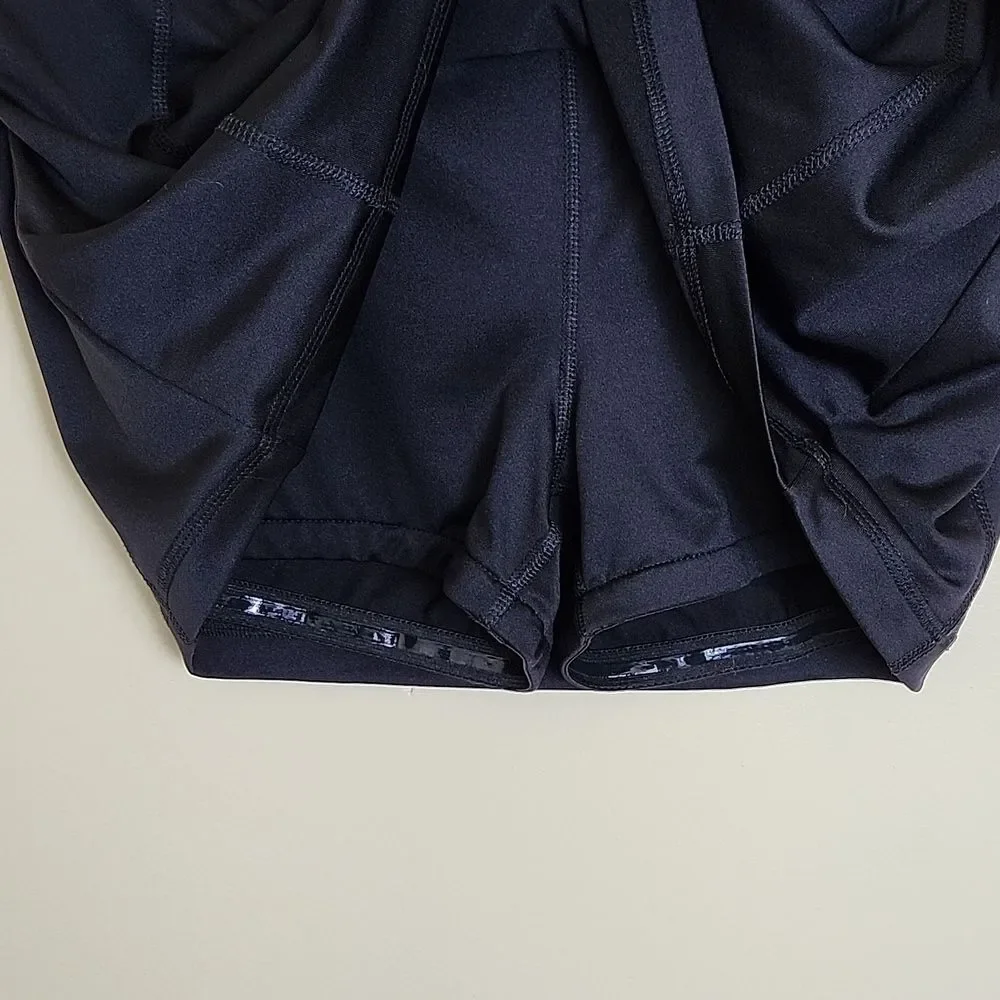 tek gear tek gear